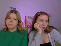Most Recent Photo of ruby_lay