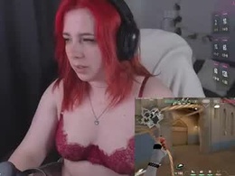 Most Recent Photo of ruby_lust