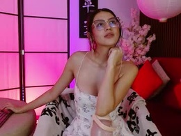 Most Recent Photo of ruby_spicy