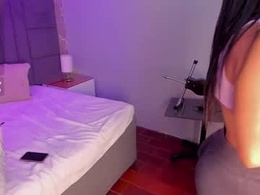 Most Recent Photo of ruby_tylor