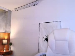 Most Recent Photo of rubybm_