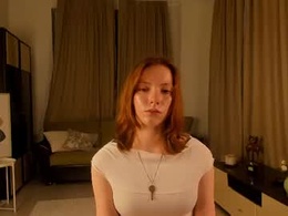 Most Recent Photo of rubycheater