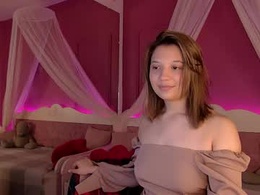 Most Recent Photo of rubycollin