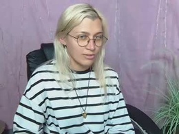 Most Recent Photo of rubydaviss