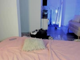 Most Recent Photo of rubyhlowe