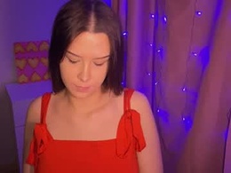 Most Recent Photo of rubyknows