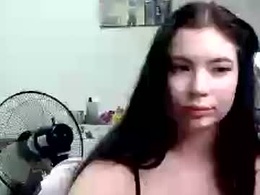 Most Recent Photo of rubyluna2