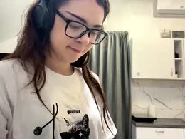 Most Recent Photo of rubymorrison