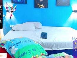 Most Recent Photo of rubymyers