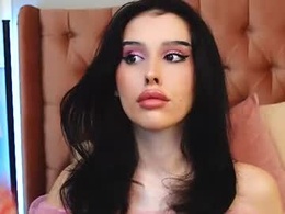 Most Recent Photo of rubynoirex
