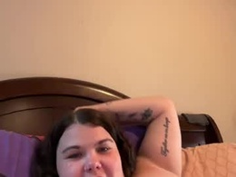Most Recent Photo of rubyrayx25