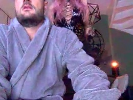 Most Recent Photo of rubyroseandtastytim