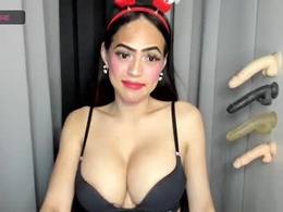 Most Recent Photo of rubyschnittka