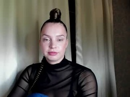 Most Recent Photo of rubyskot