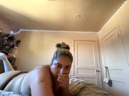 Most Recent Photo of rubyy6