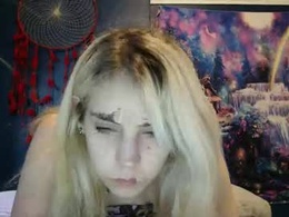 Most Recent Photo of rubyy_nicolee