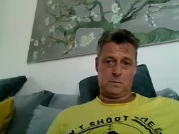 Most Recent Photo of rudeski