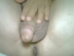Most Recent Photo of rudiruba