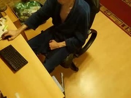 Most Recent Photo of rudolf_66