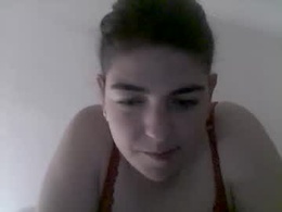 Most Recent Photo of rudolfmaxi