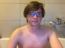 Most Recent Photo of rudy__patch