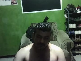 Most Recent Photo of rudykruzpe