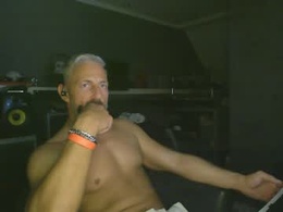 Most Recent Photo of ruffi77