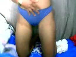 Most Recent Photo of rufine27