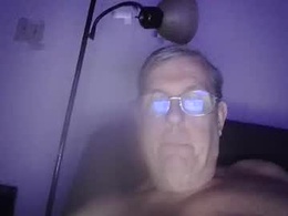 Most Recent Photo of rufus_mars_sub