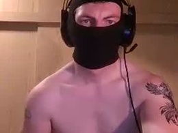 Most Recent Photo of rugby_boy22