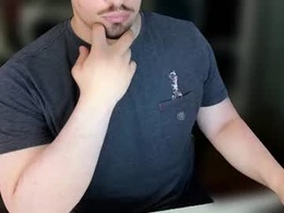 Most Recent Photo of rugbymanfraoccitan