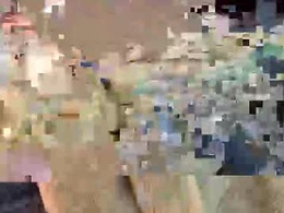 Most Recent Photo of ruggedcharm777