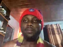 Most Recent Photo of rughrider