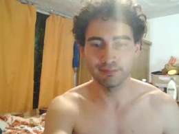 Most Recent Photo of ruhevoll