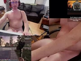 Most Recent Photo of ruinedsolo