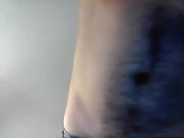 Most Recent Photo of rulocerro