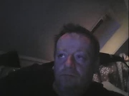 Most Recent Photo of runepetter