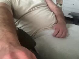Most Recent Photo of rungriff2323