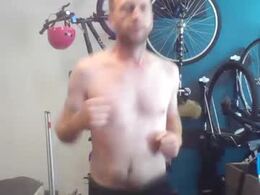 Most Recent Photo of running_with_dave