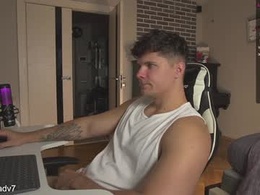 Most Recent Photo of rus_adventure