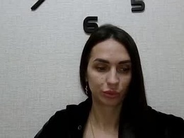 Most Recent Photo of rush_babe