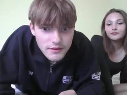 Most Recent Photo of rusiksb31