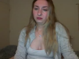 Most Recent Photo of ruslanaflower