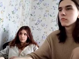 Most Recent Photo of rusmedium