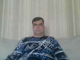 Most Recent Photo of rusqadisx