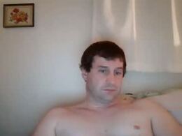 Most Recent Photo of russanddiane