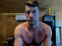 Most Recent Photo of russianaibot