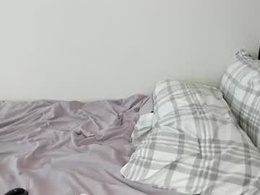 Most Recent Photo of russypussy141