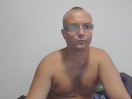 Most Recent Photo of rustam2025