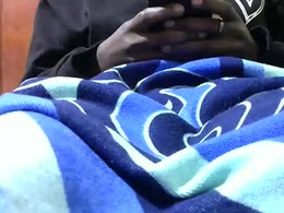 Most Recent Photo of rustynan456